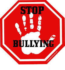 Bullying and Abuse